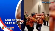Beredar Video Munas...