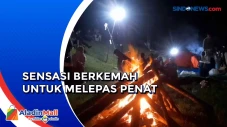 Desa Nusa Aceh Besar,...