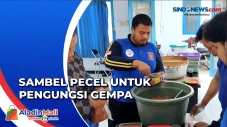 Tagana Kediri Kirim...