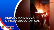 Rumah di Bekasi Selatan...