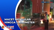 Perbaikan Jembatan,...