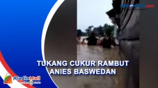 2 Kecamatan di Pati...
