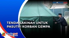 Penuhi Kebutuhan Biologis,...