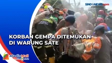 Kerahkan Dua Alat Berat,...