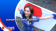 Bikin Terpana, Inilah...