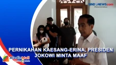 Berlangsung di 2 Kota,...