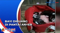 Bayi Laki-Laki yang...