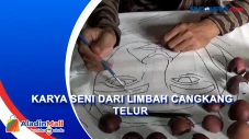 Bukan Sulap, Pria di...