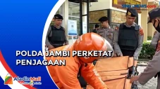 Pascaledakan Bom di...