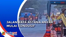 Jalan Raya Astana Anyar...