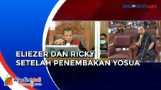 PHL Divpropam Polri...