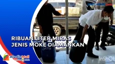 Jelang Nataru, Polisi...