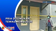 Warga Bekasi Digegerkan...