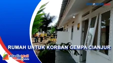Melihat Pembangunan...