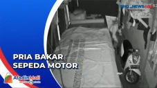 Cemburu Istri Siri Berhubungan...