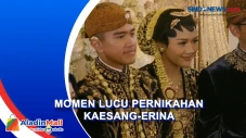 Ini Dia Tangkapan Layar...