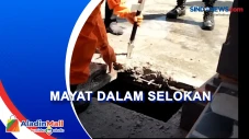 Geger, Warga di Buleleng...