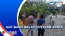 DPR Sahkan Panglima...