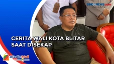 Wali Kota Blitar: Serahkan...