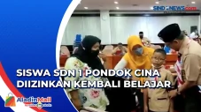 Alih Fungsi Bangunan...