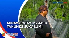 Sambut Malam Tahun Baru,...