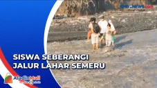 Sejumlah Siswa SD Bertaruh...