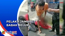 Modus Jajan di Warung,...
