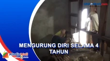 Bikin Miris, Kisah Remaja...