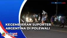 Luapkan Kegembiraan,...