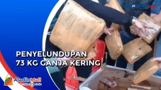 Gunakan Jasa Ekspedisi,...
