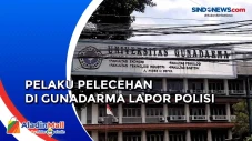 Jadi Korban Persekusi,...