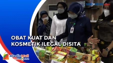 Berbahaya Bagi Kesehatan,...