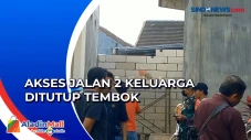 Pria di Tulungagung...
