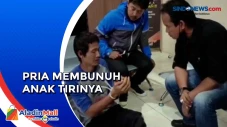 Gegara BAB di Kasur,...
