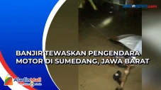 Banjir Setinggi 2 Meter,...