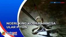 Warga Palangka Raya...