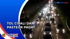 Polisi Rekayasa Lalu...