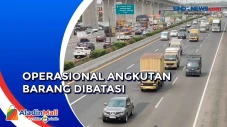 Catat Tanggalnya, Operasional...
