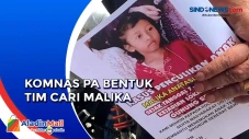 Komnas PA Bentuk Tim...