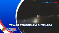 Pelajar SMP di Gresik...