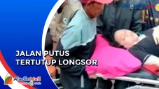 Dramatis! Ibu Hendak...