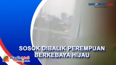 Rena Dyana, Sosok Selebgram...