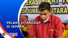 Jual Mobil Pelanggan...
