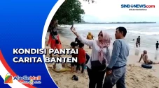 Peringatan Cuaca Buruk,...