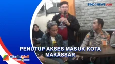 Jelang Akhir Tahun,...