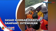 Tim SAR Berhasil Temukan...