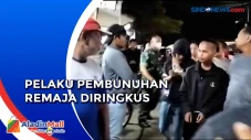 Kurang dari 24 Jam,...