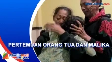 Diwarnai Isak Tangis,...