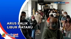 Bandara Internasional...