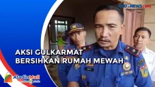 Setelah Viral, Gulkarmat...